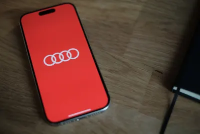 Casino Norges Spill App Mobile